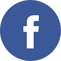 https://www.facebook.com/PCBEXPORTING1
