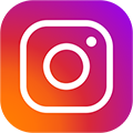 https://www.instagram.com/96.9414980?igsh=eXptMmM5dW5jZngw