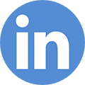 https://www.linkedin.com/in/PCBEXPORTING