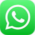 https://wa.me/message/BSYTRKPL2663E1