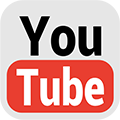 https://www.youtube.com/@PCBEXPORTING