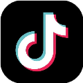 https://www.tiktok.com/@sunnywang4131?is_from_webapp=1&sender_device=pc