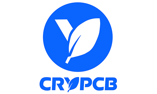 Multi-layer PCBs, Metal rigid-flex boards, HDI, FPC, SMT services